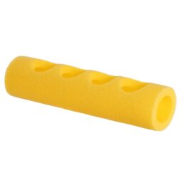 CONECTOR FRITAS CUÁDRUPLE - Imagen 2