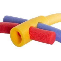 CONECTOR FRITAS DOBLE - Imagen 2