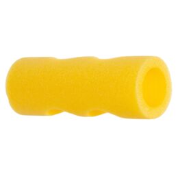 CONECTOR FRITAS DOBLE - Imagen 5