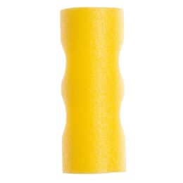 CONECTOR FRITAS DOBLE - Imagen 4