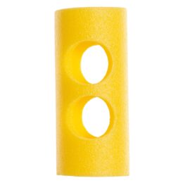 CONECTOR FRITAS DOBLE - Imagen 3