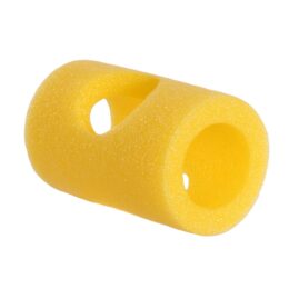 CONECTOR FRITAS MEDIO - Imagen 2