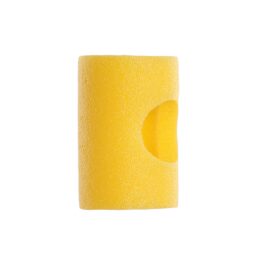CONECTOR FRITAS MEDIO - Imagen 4