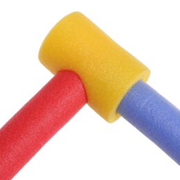 CONECTOR FRITAS MEDIO - Imagen 3
