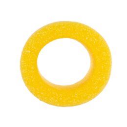 CONECTOR FRITAS SENCILLO - Imagen 6