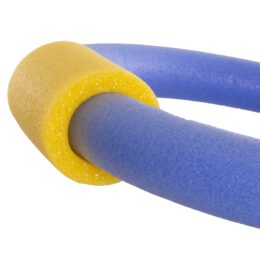 CONECTOR FRITAS SENCILLO - Imagen 4