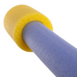 CONECTOR FRITAS SENCILLO - Imagen 5