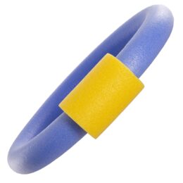 CONECTOR FRITAS SENCILLO - Imagen 3
