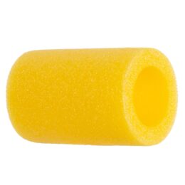 CONECTOR FRITAS SENCILLO - Imagen 2