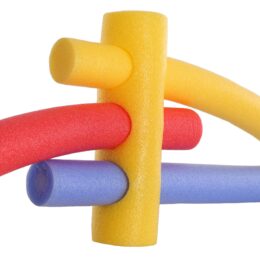 CONECTOR FRITAS TRIPLE - Imagen 3