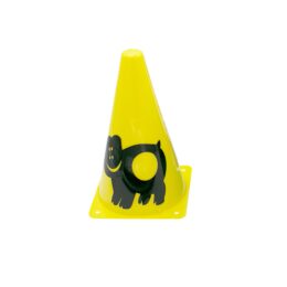 CONO CERDITO - Imagen 2