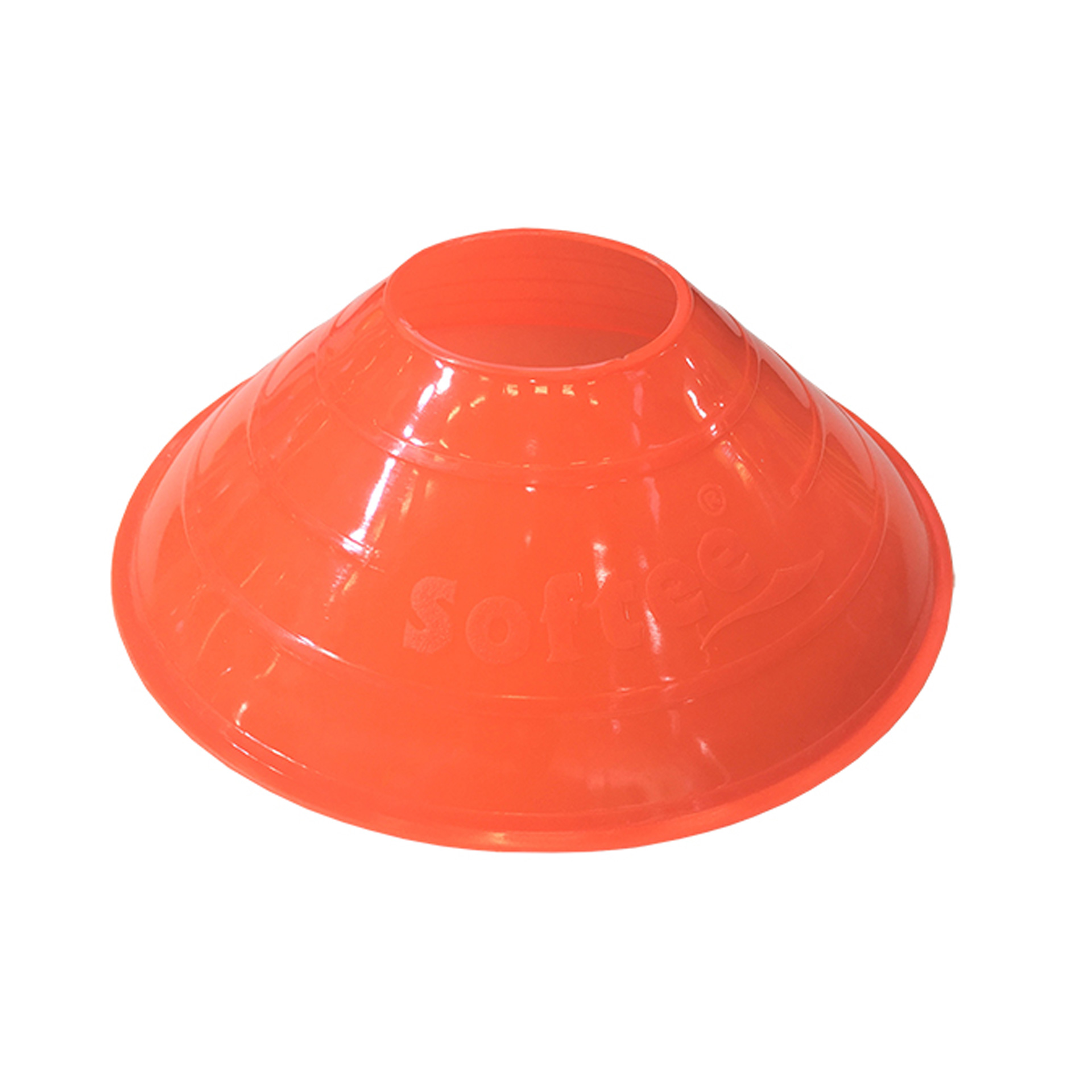 CONO CHINO SOFTEE - Imagen 6