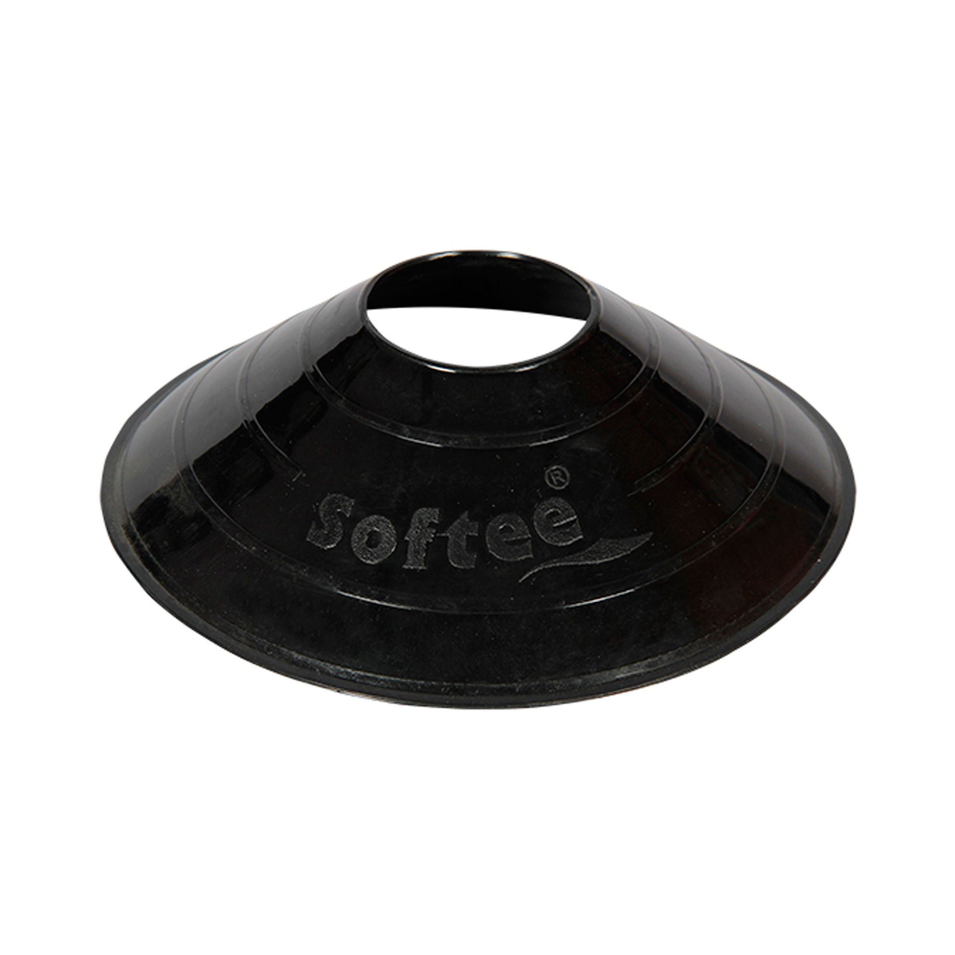 CONO CHINO SOFTEE - Imagen 9