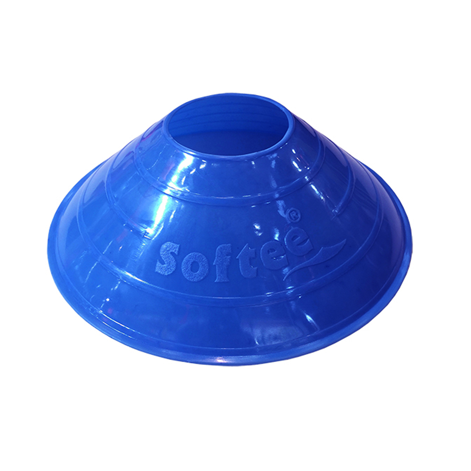 CONO CHINO SOFTEE - Imagen 7