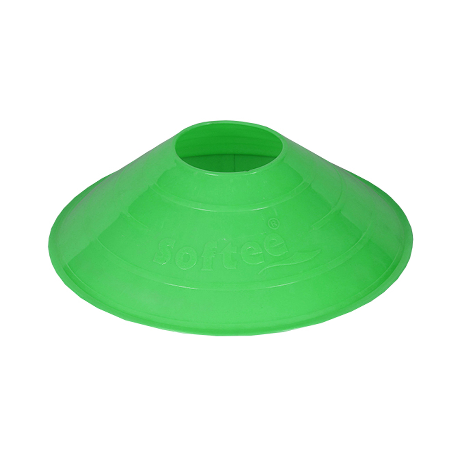 CONO CHINO SOFTEE - Imagen 8