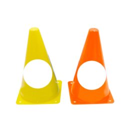 CONO CÍRCULO - Imagen 4