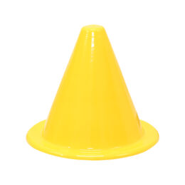 CONO FLEXI 15CM - Imagen 5