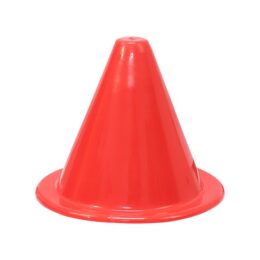 CONO FLEXI 15CM - Imagen 4