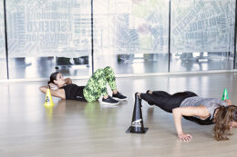 CONO TRAINING FLEXIONES - Imagen 3