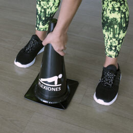 CONO TRAINING FLEXIONES - Imagen 4