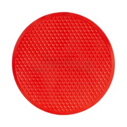 CÍRCULO MARCAJE ANTI-SLIP - Imagen 3