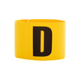 DISTINTIVO DELEGADO REGULABLE SOFTEE - Imagen 13