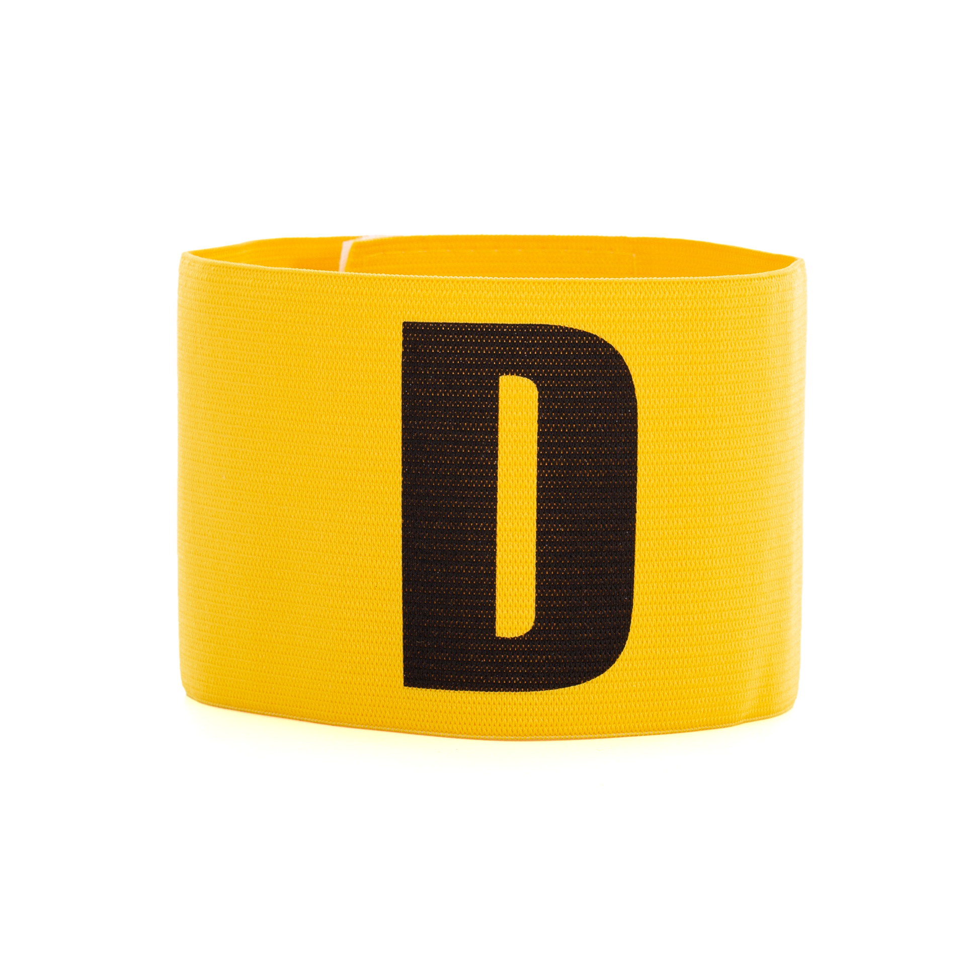 DISTINTIVO DELEGADO REGULABLE SOFTEE - Imagen 13