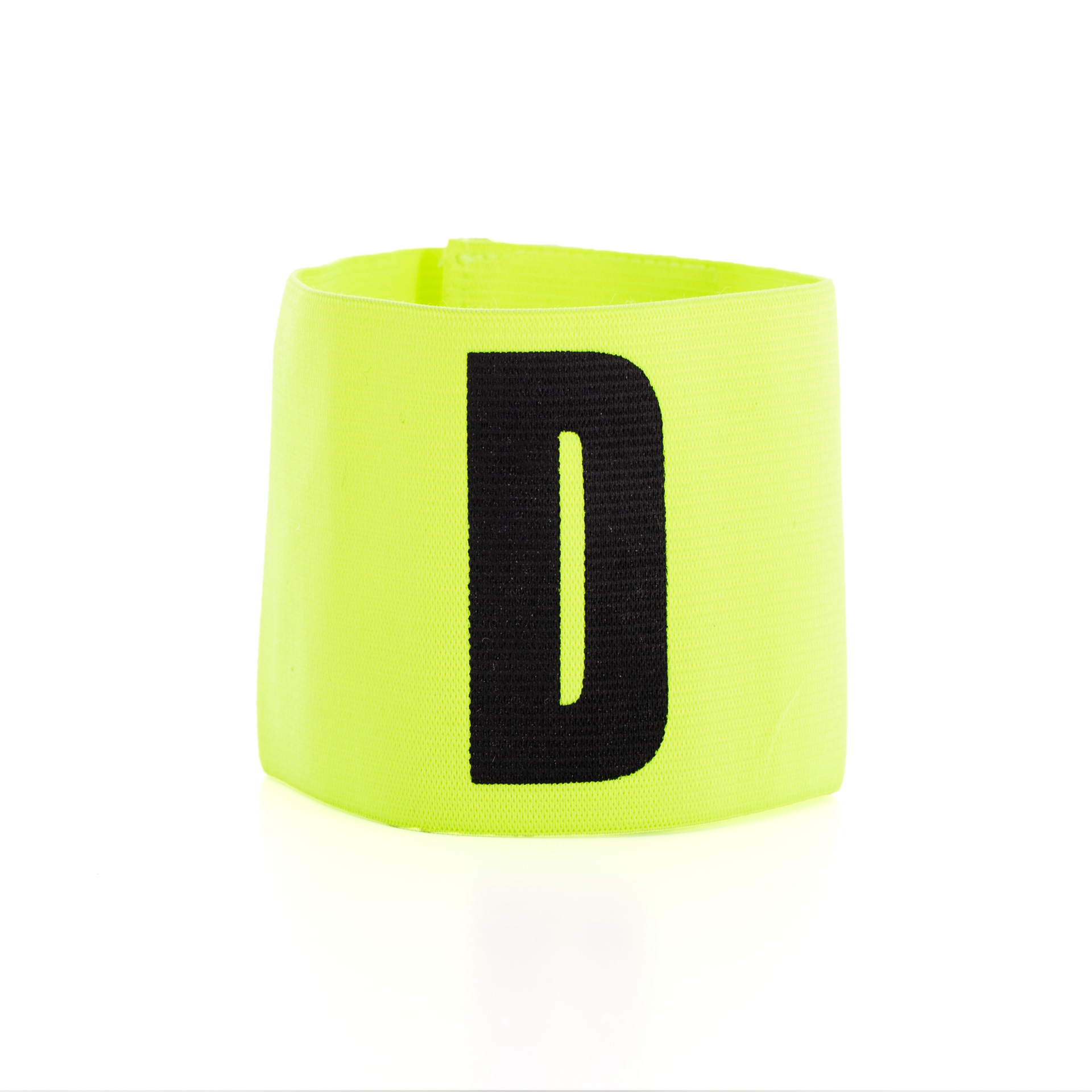DISTINTIVO DELEGADO REGULABLE SOFTEE - Imagen 6
