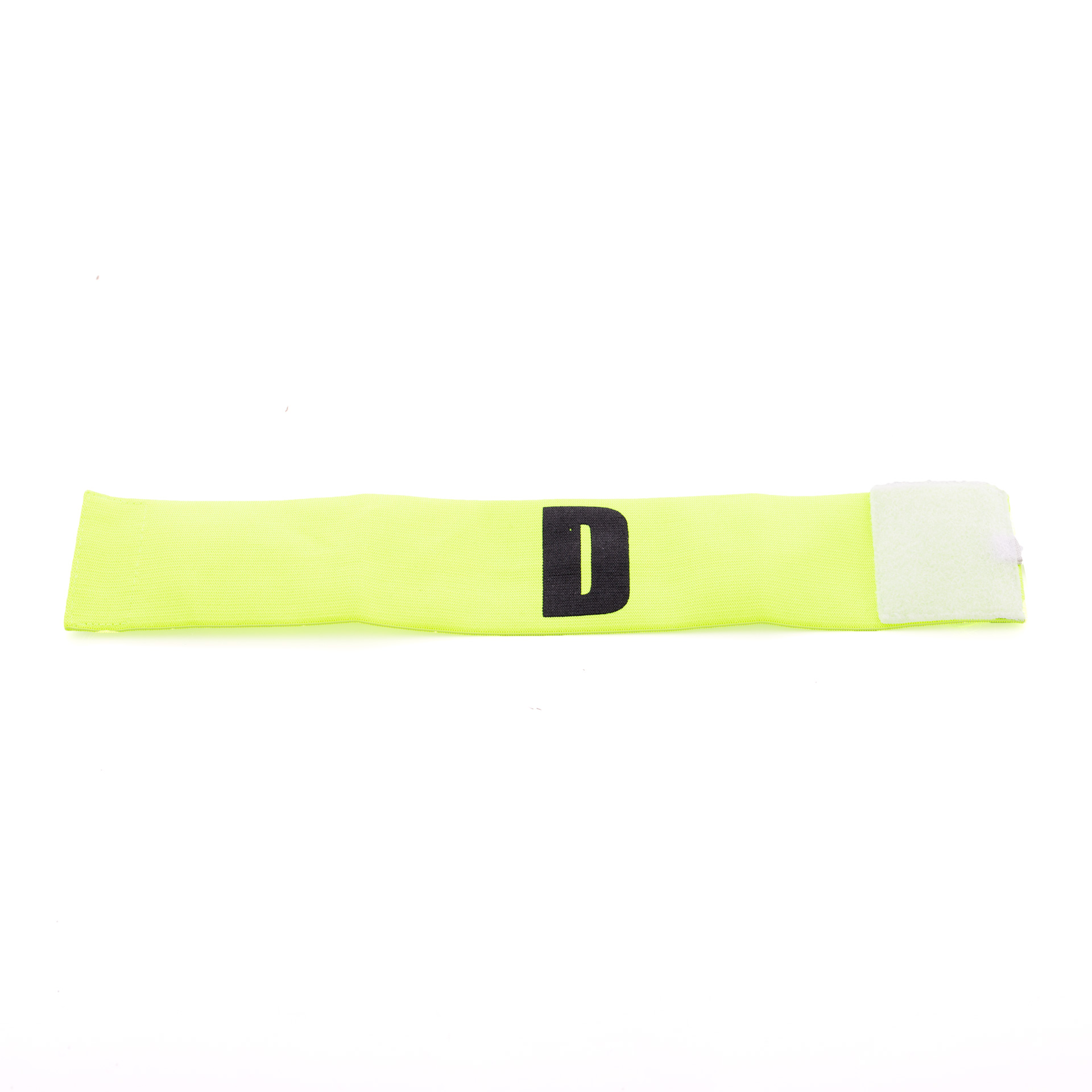 DISTINTIVO DELEGADO REGULABLE SOFTEE - Imagen 8
