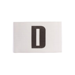 DISTINTIVO DELEGADO REGULABLE SOFTEE - Imagen 10