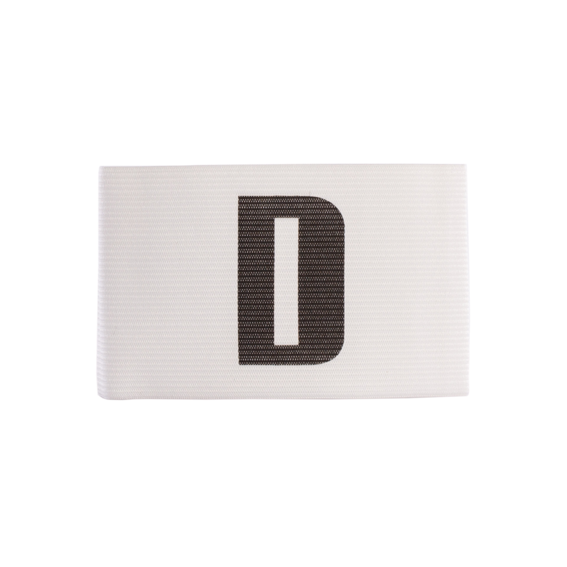 DISTINTIVO DELEGADO REGULABLE SOFTEE - Imagen 10