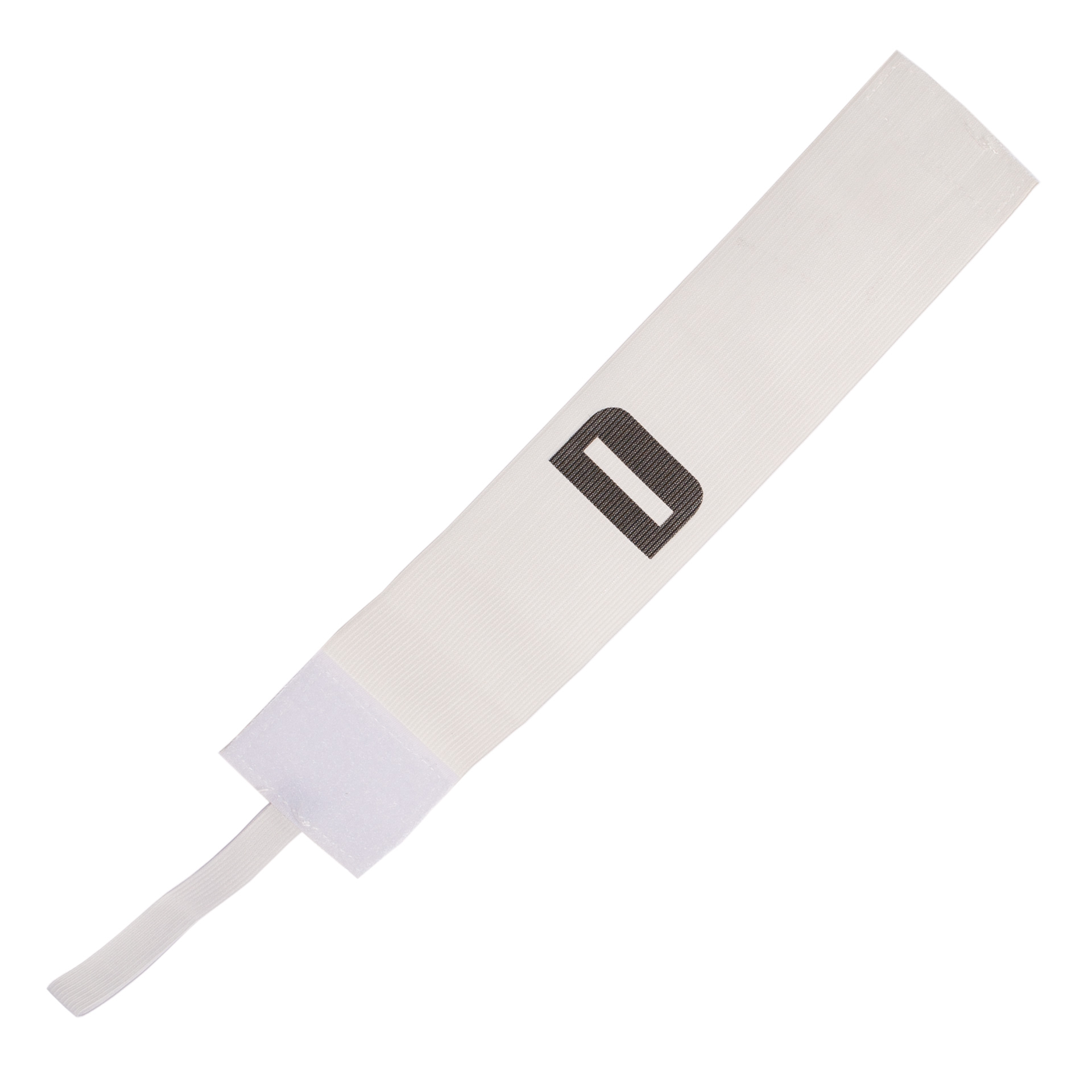 DISTINTIVO DELEGADO REGULABLE SOFTEE - Imagen 9
