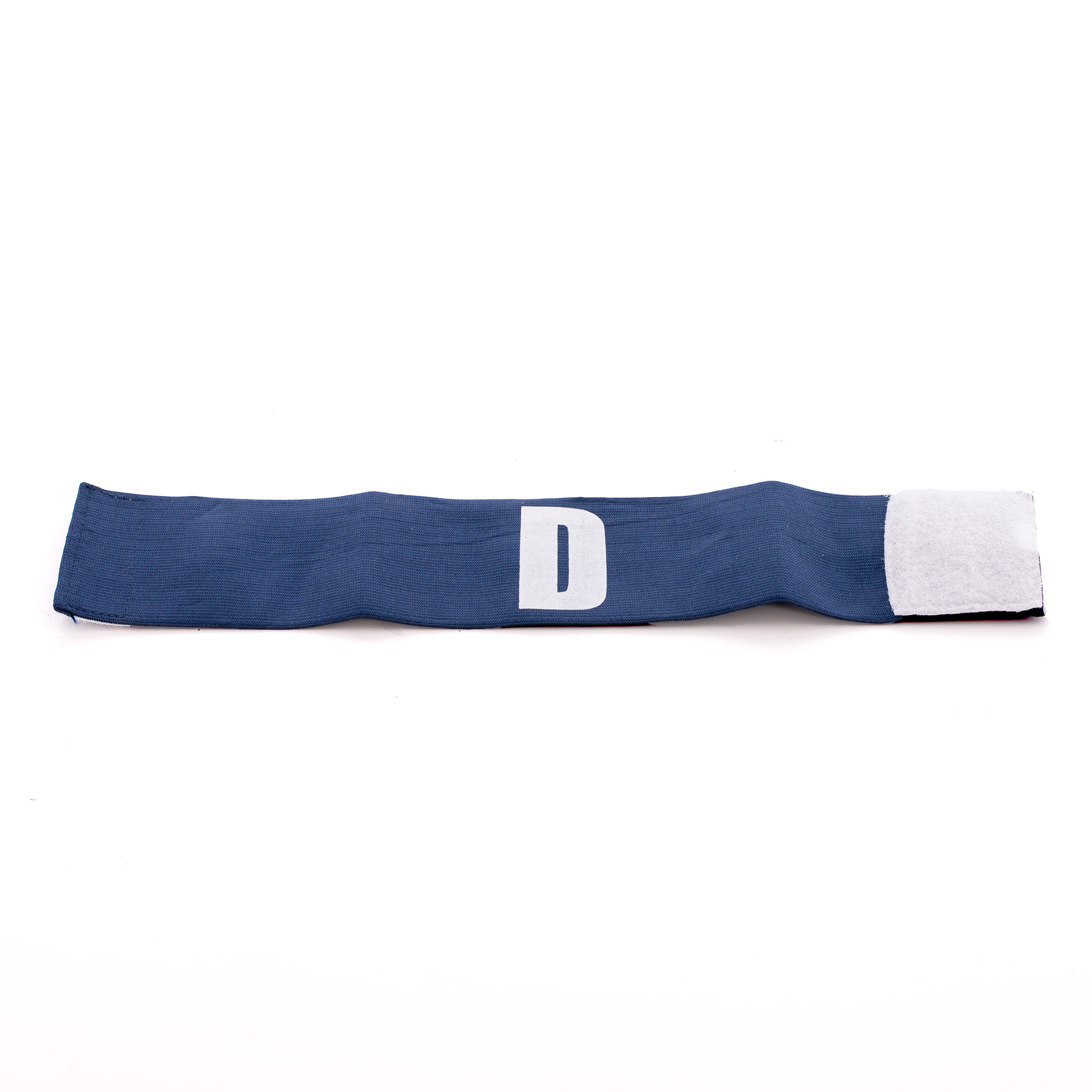 DISTINTIVO DELEGADO REGULABLE SOFTEE - Imagen 4
