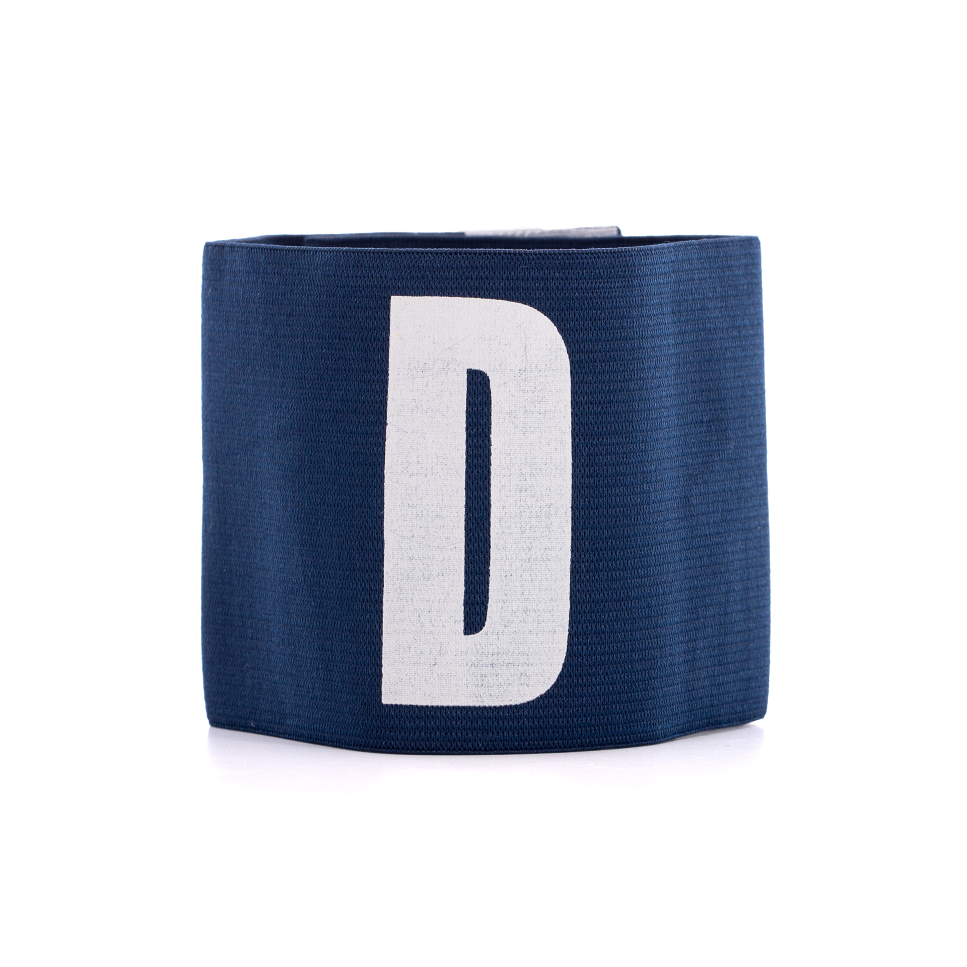 DISTINTIVO DELEGADO REGULABLE SOFTEE - Imagen 11
