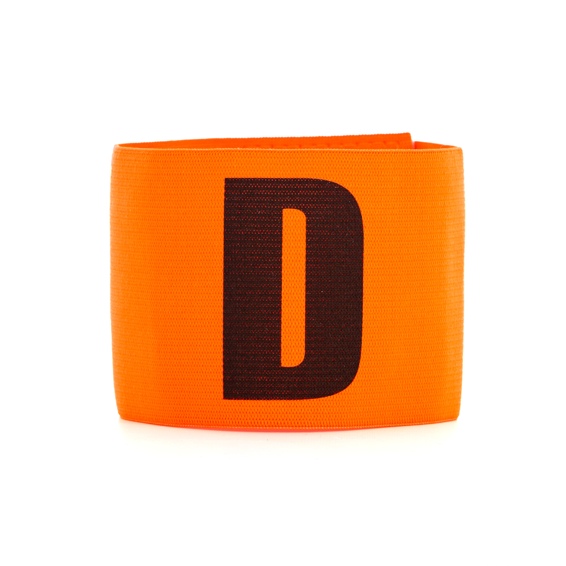 DISTINTIVO DELEGADO REGULABLE SOFTEE - Imagen 5