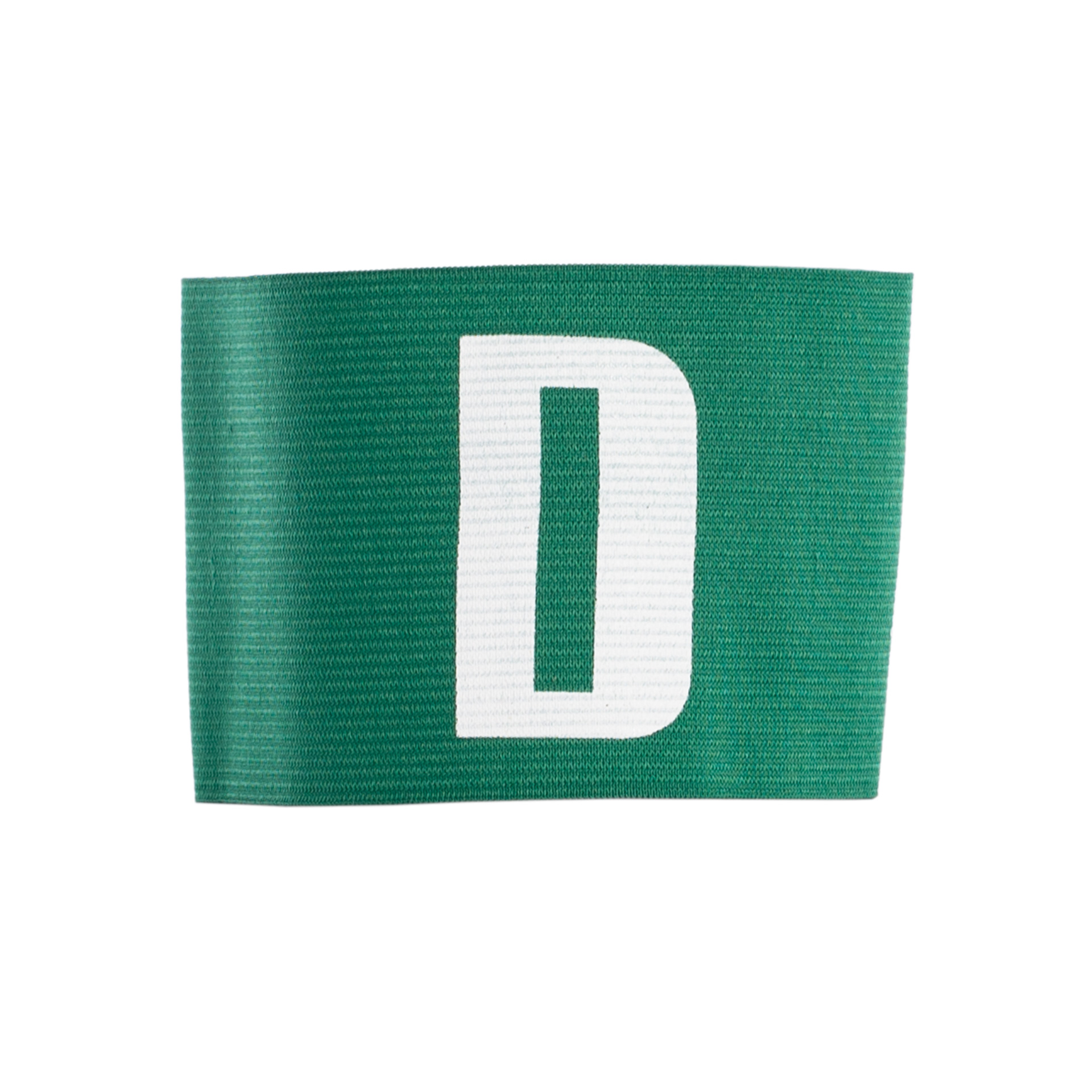 DISTINTIVO DELEGADO REGULABLE SOFTEE - Imagen 15