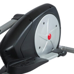 ELÍPTICA IX1300 - Imagen 3