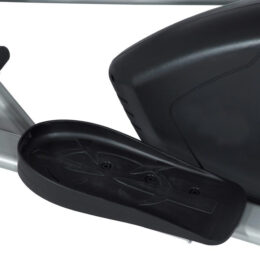 ELÍPTICA IX1300 - Imagen 2