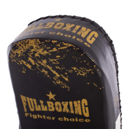 ESCUDO FULLBOXING HARD - Imagen 2