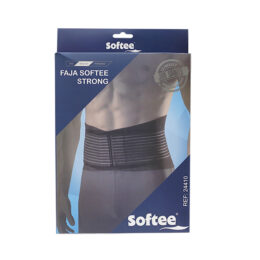 FAJA SOFTEE STRONG - Imagen 3