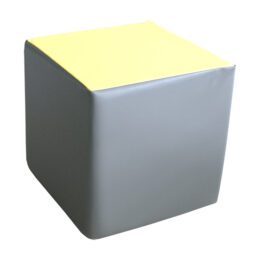 FIGURA CUADRADO 60CM - Imagen 3