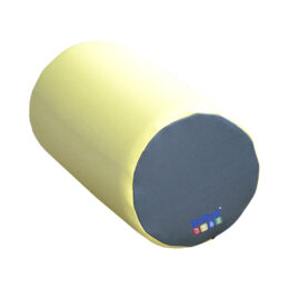 FIGURA MINI CILINDRO 50X25CM Ø - Imagen 3