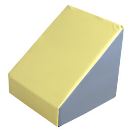 FIGURA RAMPA GRANDE 60X60X60CM - Imagen 3