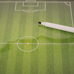 FUNDA/PIZARRA MULTIUSOS/MULTIDEPORTE - Imagen 6