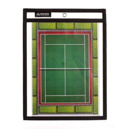 FUNDA/PIZARRA MULTIUSOS/MULTIDEPORTE - Imagen 7