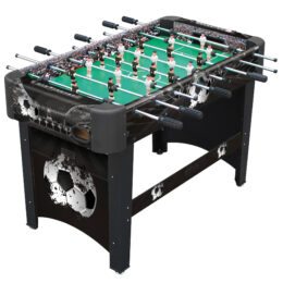 FUTBOLÍN EVOLUTION - Imagen 2