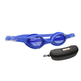 GAFA NATACIÓN SOFTEE SUMIT - Imagen 3