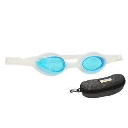 GAFA NATACIÓN SOFTEE SUMIT - Imagen 4