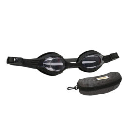 GAFA NATACIÓN SOFTEE SUMIT - Imagen 5