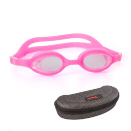 GAFA NATACIÓN SOFTEE SUMIT - Imagen 2